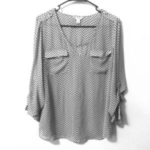 Candies Blouse